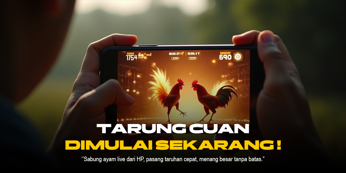 Mengenal Permainan Tembak Ikan: Sejarah, Cara Bermain, Strategi, dan Jenis-Jenisnya
