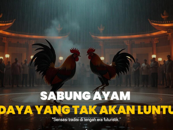 Panduan Lengkap Bermain Tembak Ikan: Strategi, Jenis, dan Cara Bermain
