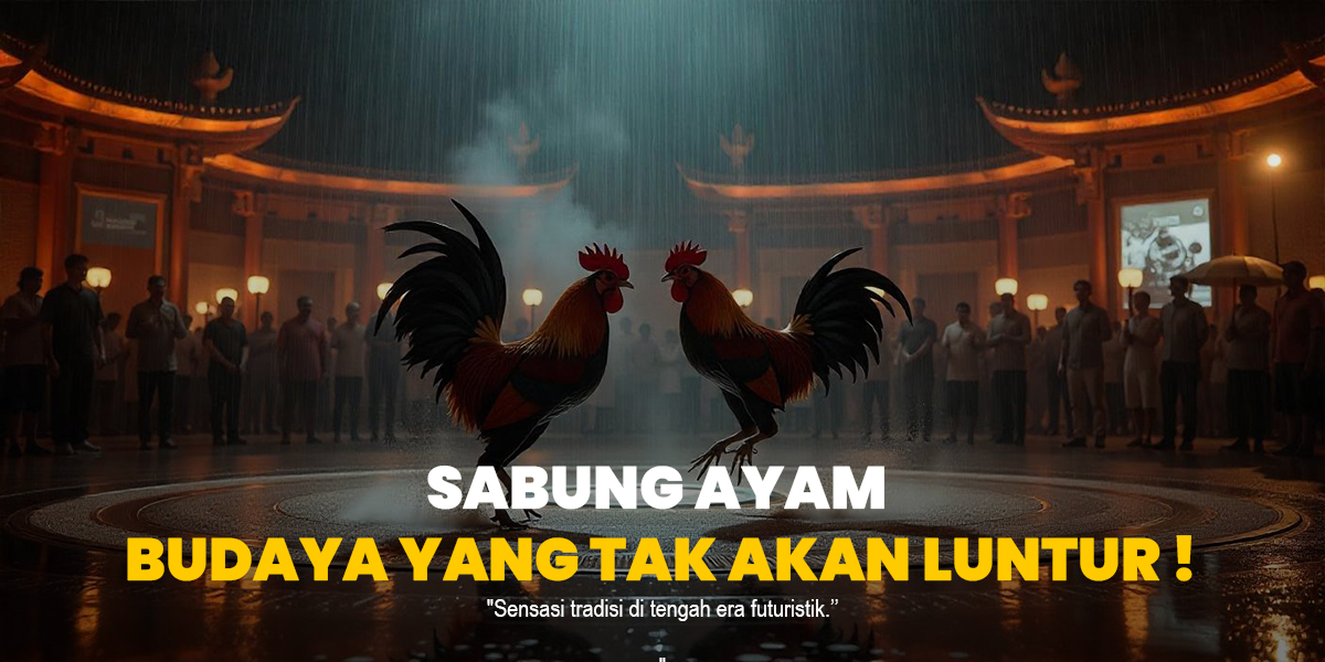 Panduan Lengkap Bermain Tembak Ikan: Strategi, Jenis, dan Cara Bermain