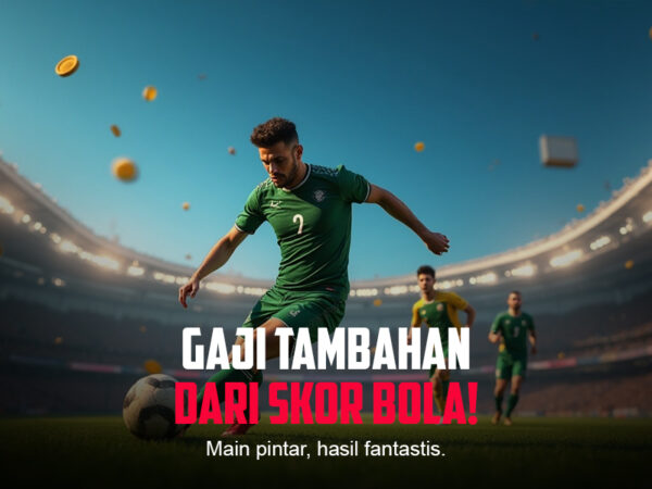 Casino: Panduan Lengkap Bermain, Strategi, dan Jenis Permainan