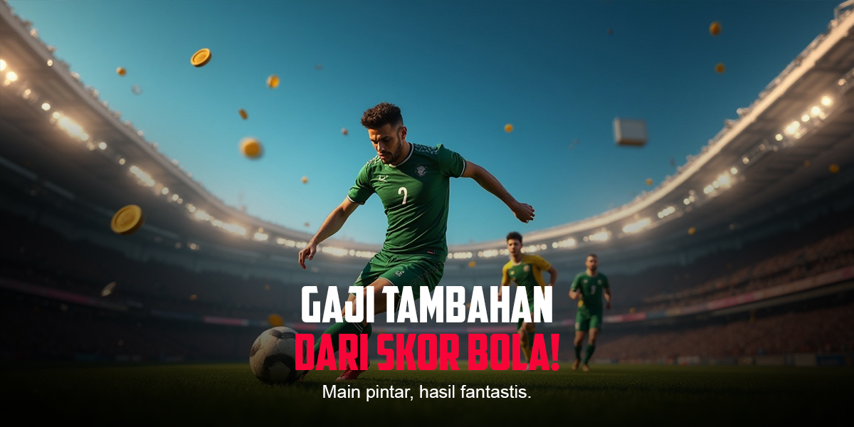Casino: Panduan Lengkap Bermain, Strategi, dan Jenis Permainan
