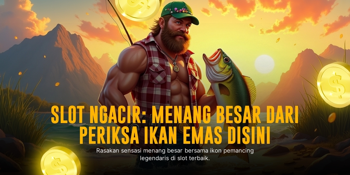 Menantang Keberuntungan dengan Slot Aztec Gems dari Pragmatic Play