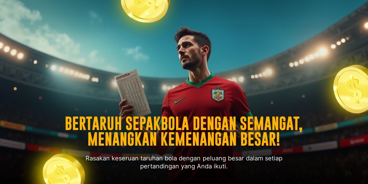 Bola Puma King: Sepatu Legendaris dan Inovatif untuk Para Pemain Bola