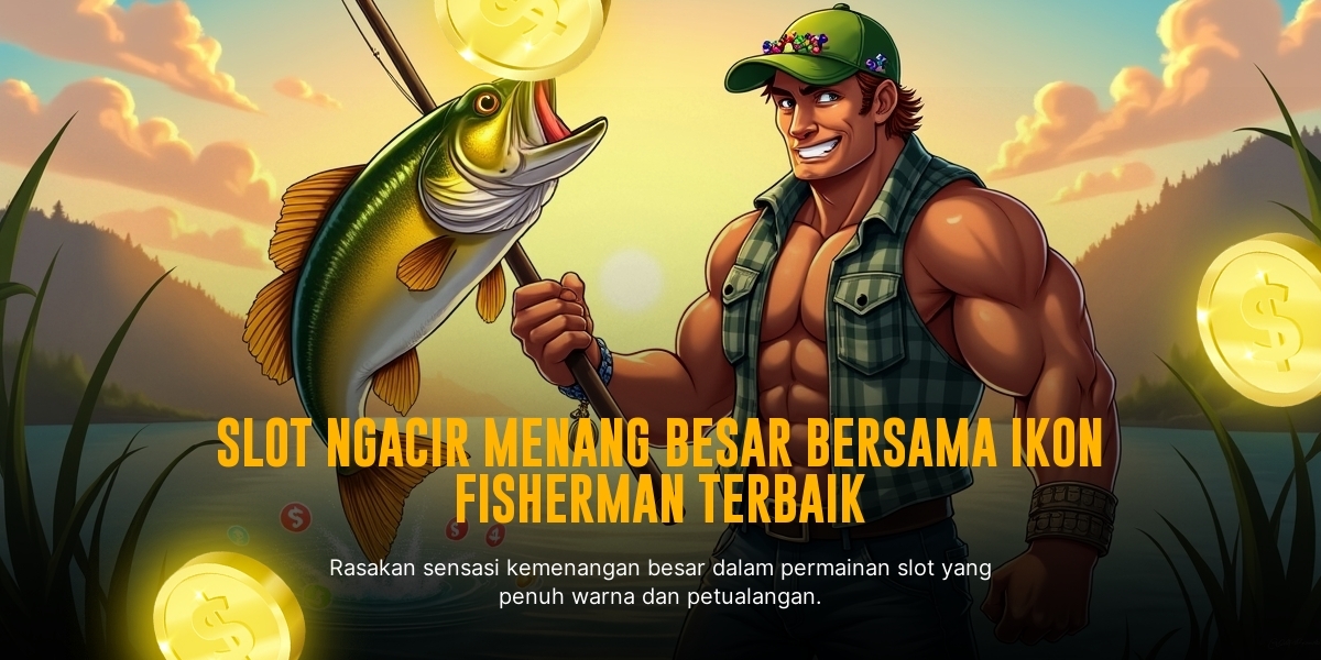 Serunya Menang Besar dengan Slot ‘Sweet Bonanza’ dari Pragmatic Play