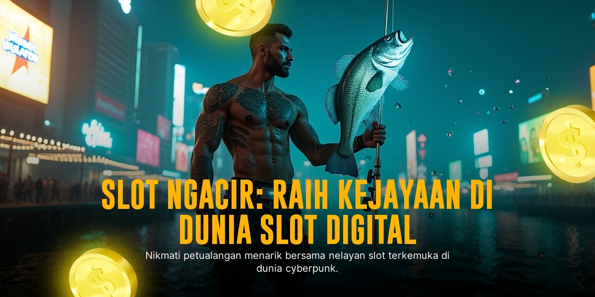 Rasakan Sensasi Maxwin di Slot Aztec Gems dari Pragmatic Play
