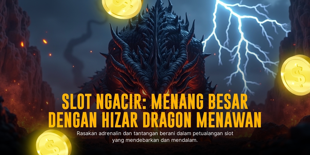 Slot Aztec Gems dari Pragmatic Play: Petualangan dan Hadiah Menarik