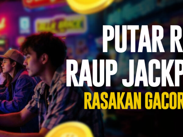 Sabung Ayam: Panduan Lengkap, Cara Bermain, Strategi, dan Jenisnya