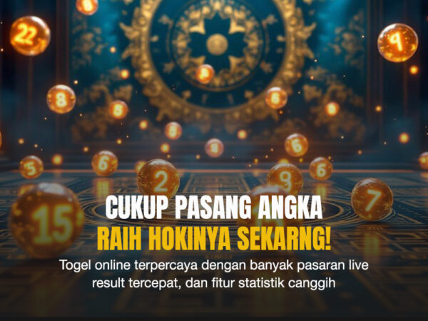 Tembak Ikan: Panduan Lengkap dan Fitur Utama
