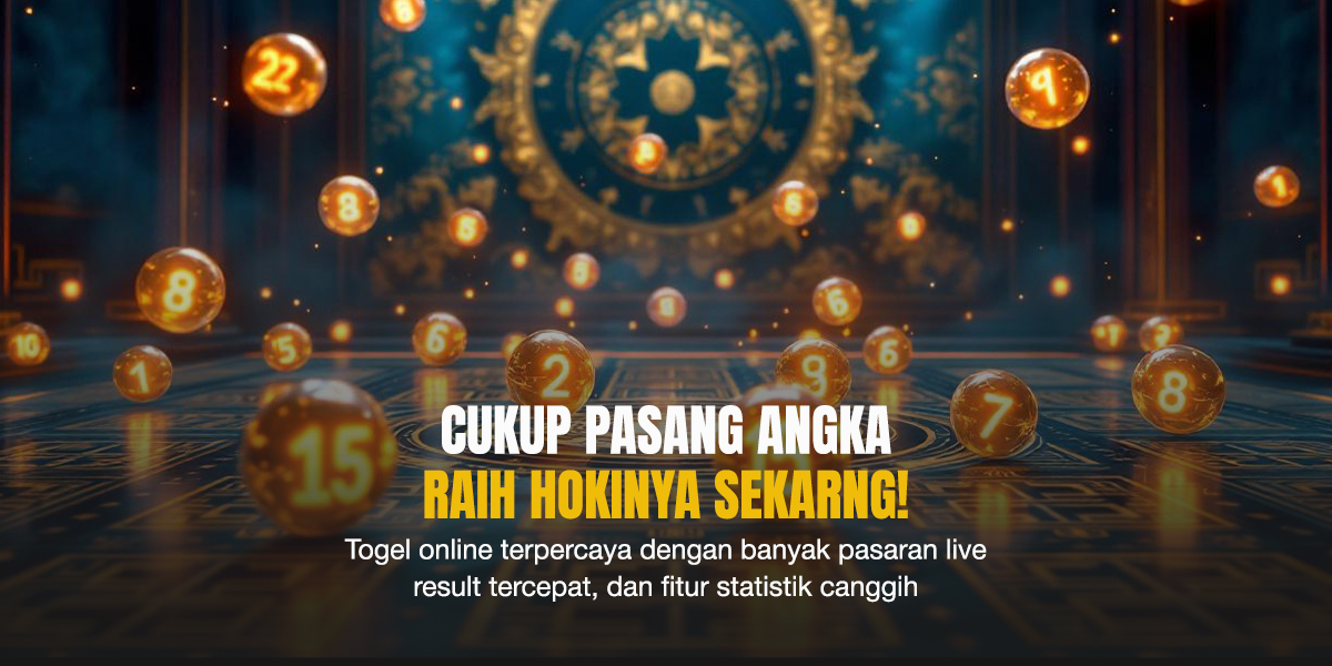 Tembak Ikan: Panduan Lengkap dan Fitur Utama