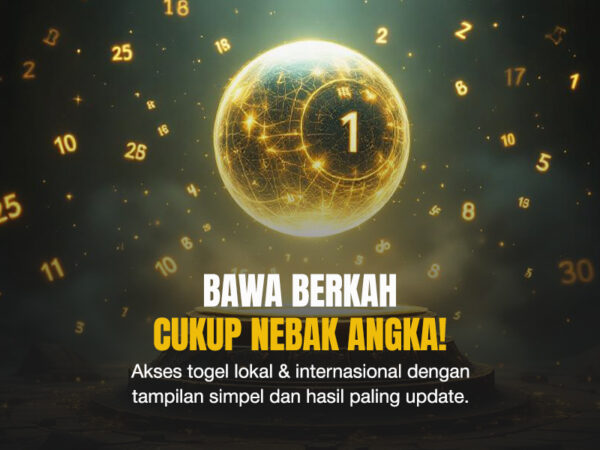 Mengenal Dunia ARCADE: Sejarah, Fitur, dan Platform Terkini