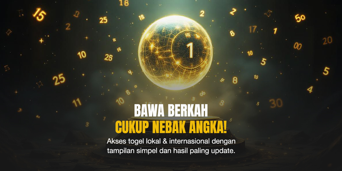 Mengenal Dunia ARCADE: Sejarah, Fitur, dan Platform Terkini