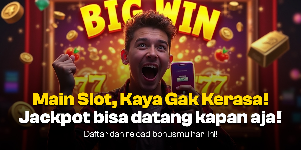 Mengenal Game Tembak Ikan: Cara Bermain, Strategi, dan Jenis-Jenisnya