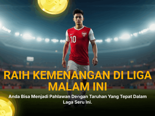 Strategi Jitu Dalam Taruhan Bola di Sebobet: Memaksimalkan Peluang Menang