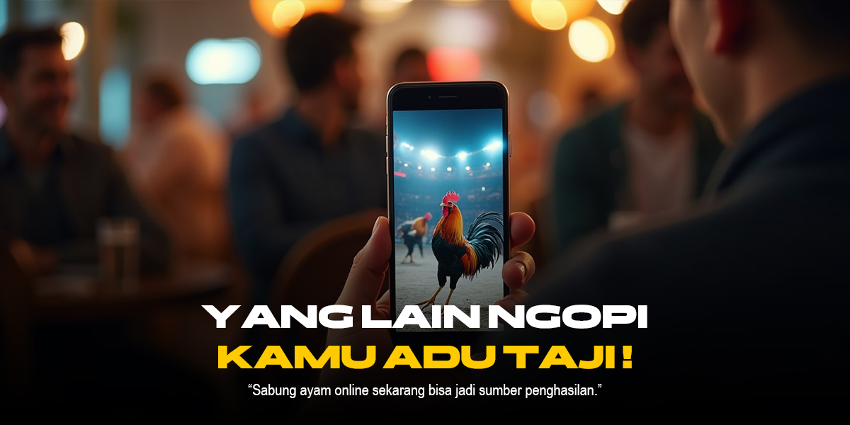 Mengenal Ayam Bangkok: Raja Sabung Ayam di SV388