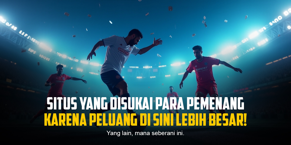 Bola Tangkas: Sensasi Taruhan Seru dengan Provider Microgaming