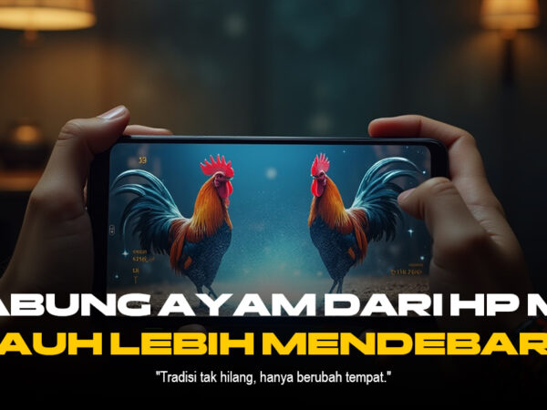 Sabung Ayam SV388: Jagoan dan Odds Terbaik untuk Pecinta Adu Ayam