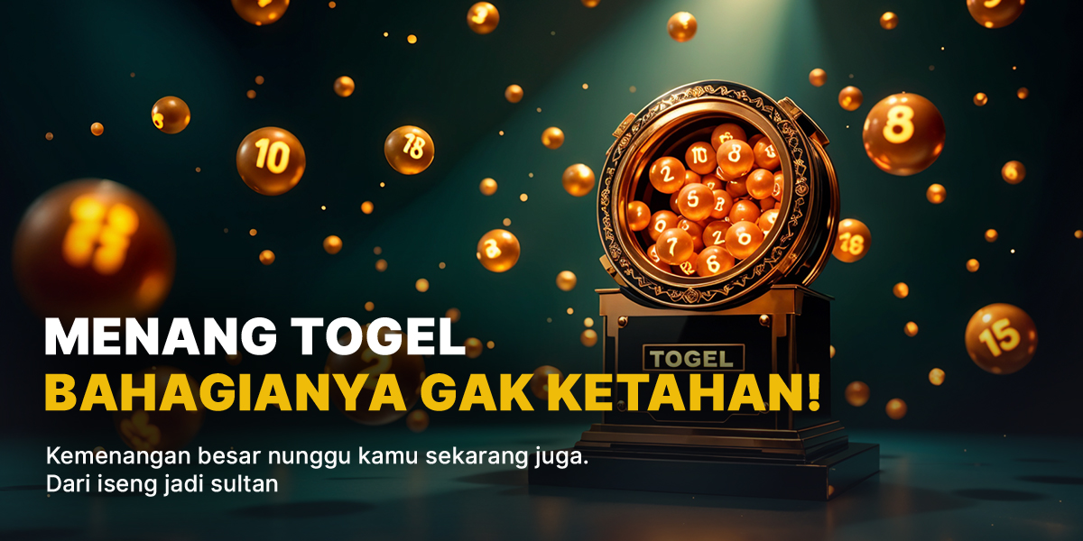 Strategi Jitu Togel Singapore yang Jarang Diketahui