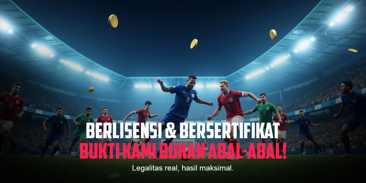 Strategi Juara Taruhan Bola di SBOBET untuk Pemula