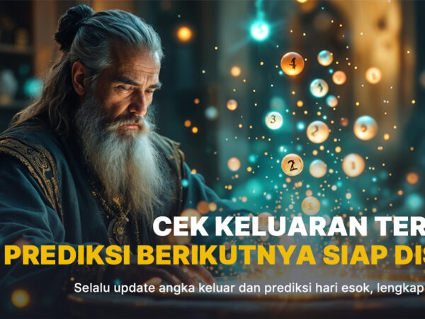 Mengungkap Pesona Togel Singapore: Pasaran Paling Dicari!