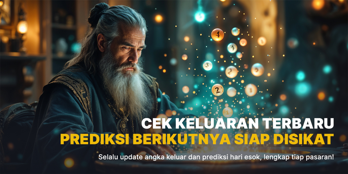 Mengungkap Pesona Togel Singapore: Pasaran Paling Dicari!