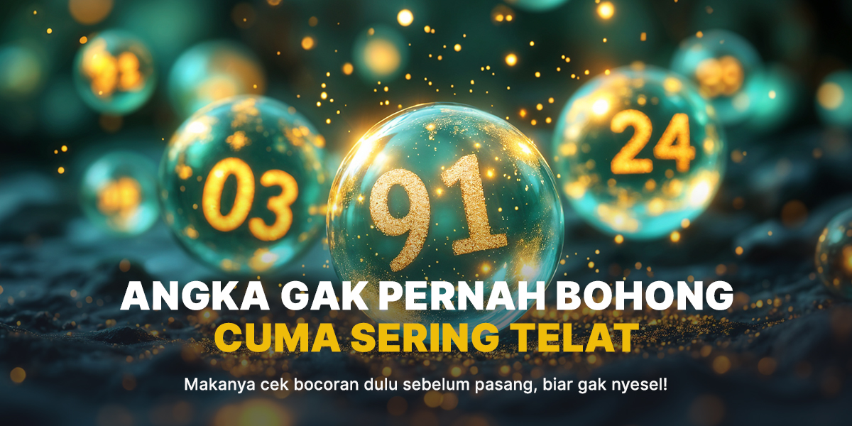 Membongkar Rahasia Togel Singapore: Strategi Jitu Menang Besar
