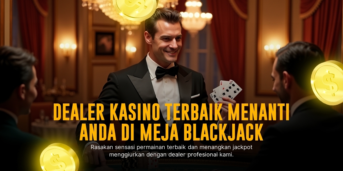 Kehebatan Live Casino Evolution Gaming yang Mengguncang Dunia Judi