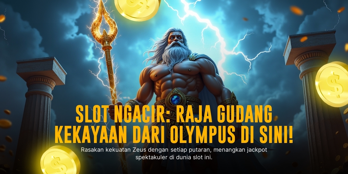 Mengenal Slot Sweet Bonanza Pragmatic yang Bikin Ketagihan