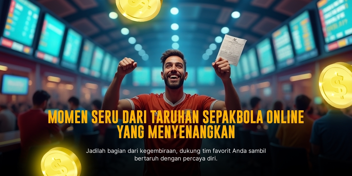 Rahasia Bola Mencuri Perhatian di Dunia Arcade